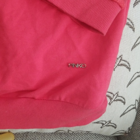 Pinko set! - Picture 4 of 8
